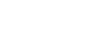 Pelican